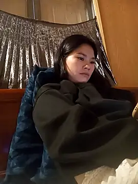 Suny_babyy's cam snapshot