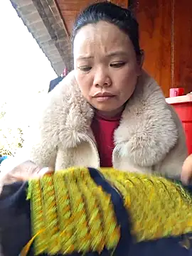 miomio-12's cam snapshot