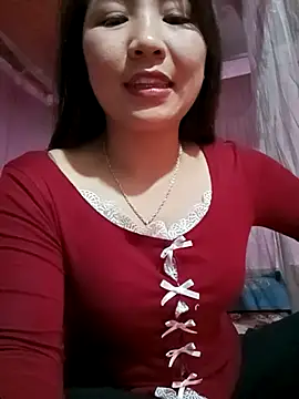 -Lanaa-'s cam snapshot