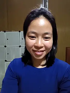 Cat-meow's cam snapshot