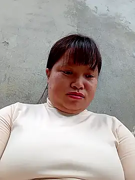 Ava-120's cam snapshot