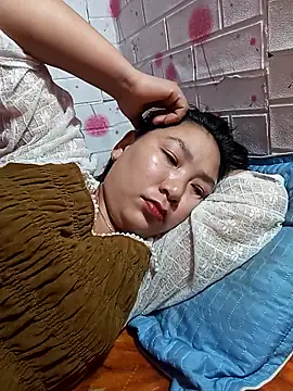 giang0055's cam snapshot