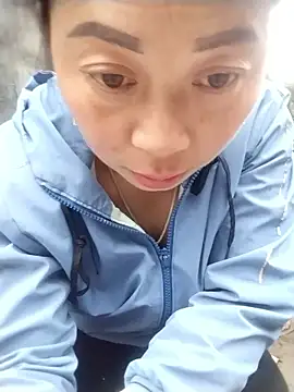 galaxy898's cam snapshot