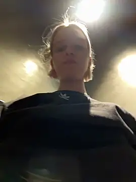 AshleyMur live sex cam