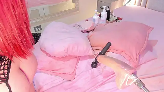 Saekohofman's cam snapshot