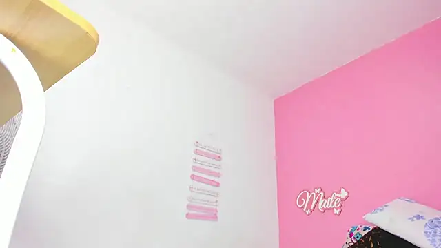 maite_xxx's cam snapshot