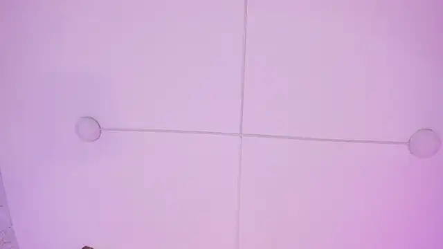 sabrinamilani's cam snapshot