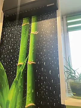 MooonReal's cam snapshot