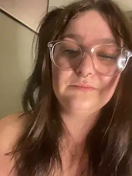 KelseyKat's cam snapshot