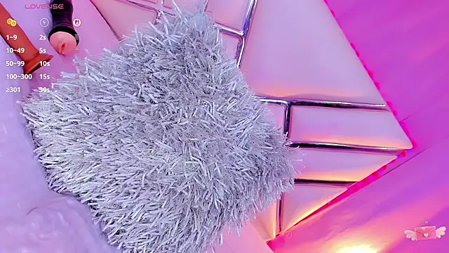 baby_hot444's cam snapshot