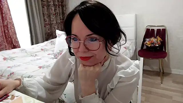 Arisa5000's cam snapshot