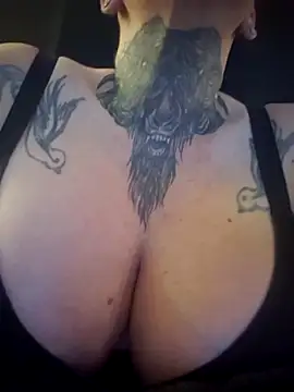 Sophie_love88's cam snapshot