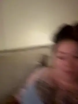 tattedma013's cam snapshot