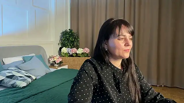 _SilkyShadow_'s cam snapshot