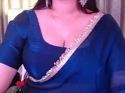 Sexy_Myra18 live sex cam