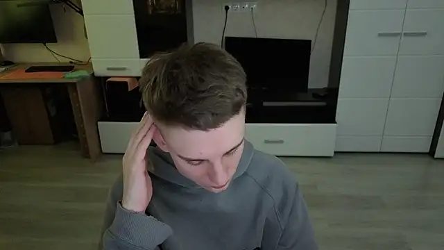 angryzan's cam snapshot