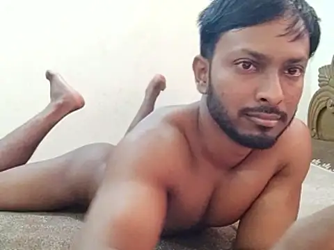 Hunky_Ariyaan live sex cam