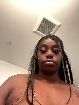 Alexkapriii3's cam snapshot