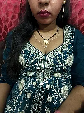 Sharmila-Singh live sex cam