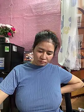 Bollozzy_89's cam snapshot