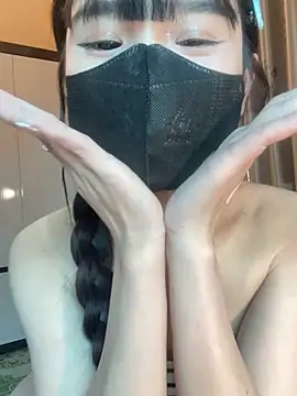 Vannie_vanh live sex cam