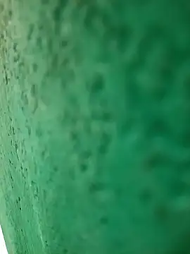 Alisha_beby143 live sex cam