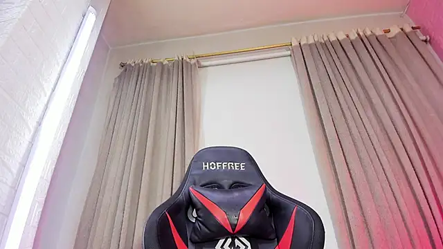 Engel_boss's cam snapshot