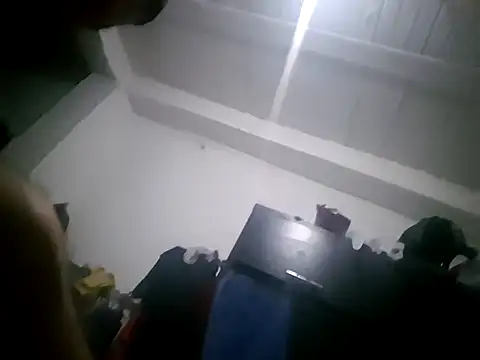 mago_vive live sex cam