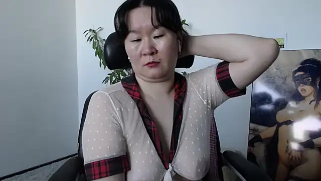 Akira_xx's cam snapshot