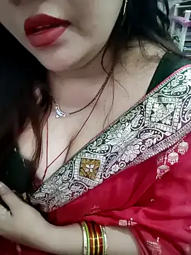 Mayuri77 live sex cam