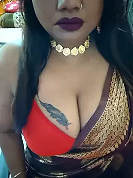 YR-SHIVANI live sex cam