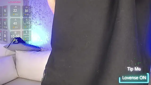 Robbin_Blaze live sex cam