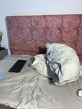 Andy_Justgame live sex cam