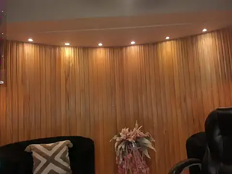 NataliaGaret live sex cam