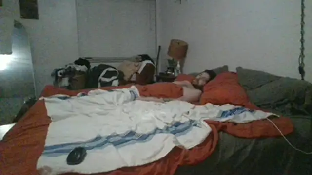 Redriddinghood8 live sex cam