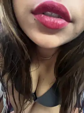 Luxuryalexa986 live sex cam