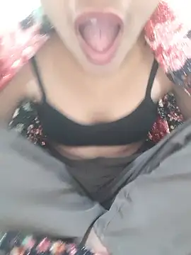 Asnoor_khan live sex cam