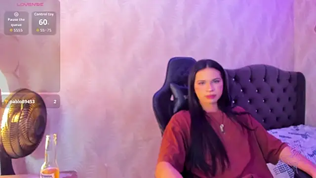 andy_hex live sex cam