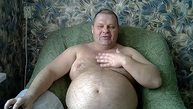 Nilola6 live sex cam