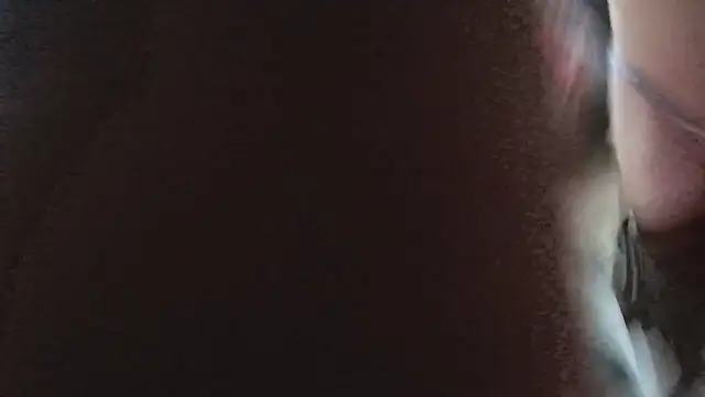 MartaMoon96 live sex cam