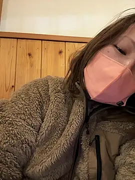 annna_annna_2024 live sex cam