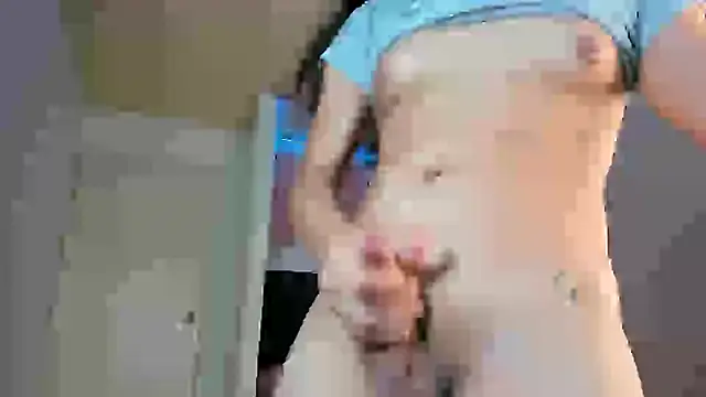 alexaryderr live sex cam