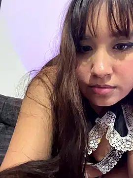 melyescobar live sex cam