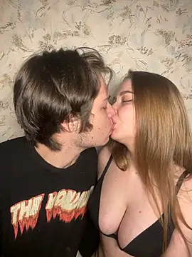 _Loveee_57 live sex cam