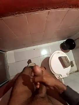 Desi_Horny_Boys live sex cam