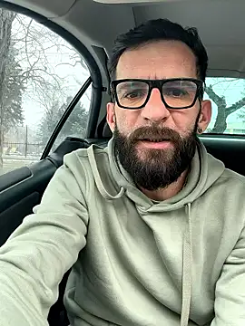 Michel_huge live sex cam