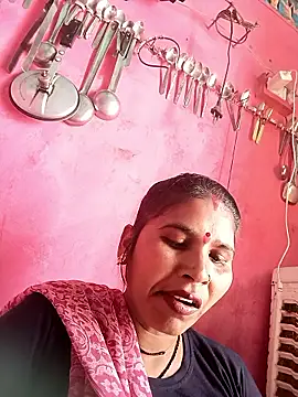 Rakhi_cut live sex cam