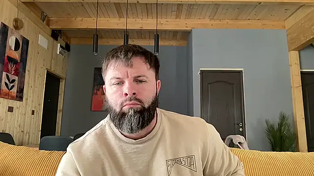 AlphaSparks live sex cam