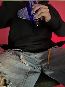 zacwatson_ live sex cam