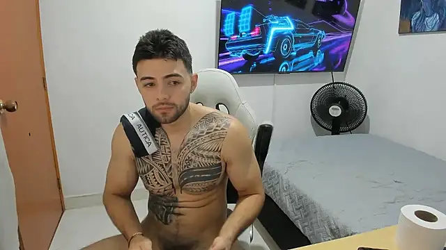 jackpit7 live sex cam